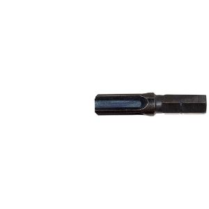 Afbeelding - https-www-ez-catalog-nl-Asset-28afb5941963400b9f1cfa31d750ebd7-ImageFullSize-w2-p-p-0090990-f-sall-aqq-v1-jpg